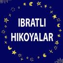Ibratli hikoyalar APK
