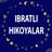 Ibratli hikoyalar APK