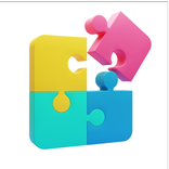 Jigsaw Puzzles - Puzzle game