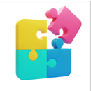 Jigsaw Puzzles - Puzzle game APK