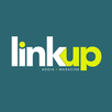 LinkUp Addis APK
