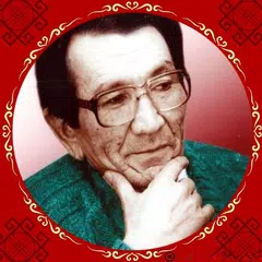 İBRAYIM YUSUPOV APK download