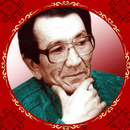 İBRAYIM YUSUPOV APK