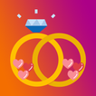 Habibi Chat - Free Dating َApp & Stranger Chat