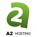 a2hosting - 20x Faster Web Hosting - Get it now! APK