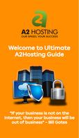 a2hosting - 20x Faster Web Hosting - Get it now! poster