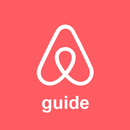 Airbnb - Ultimate Travelers Guide-APK