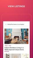 برنامه‌نما Airbnb - Ultimate Travelers Guide عکس از صفحه
