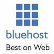 Bluehost - Powerful Web Hosting - Ultimate Guide