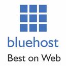 Bluehost - Powerful Web Hosting - Ultimate Guide-APK