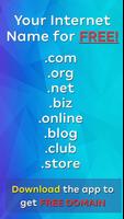 Bluehost - Powerful Web Hosting - Ultimate Guide скриншот 1
