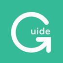 Grammarly Ultimate Guide - Type with Confidence-APK