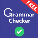 Grammar Checker App - Grammarly APK