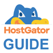 Hostgator - The Ultimate Web Hosting Guide