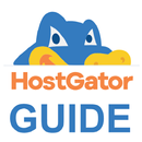 Hostgator - The Ultimate Web Hosting Guide APK