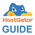 Hostgator - The Ultimate Web Hosting Guide 圖標