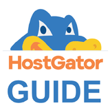 Hostgator - The Ultimate Web Hosting Guide icône