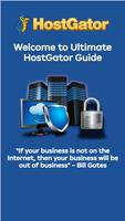Hostgator - The Ultimate Web Hosting Guide gönderen