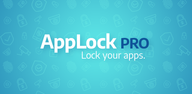 Aprenda como baixar AppLock Pro - Bloqueio de apps de graça