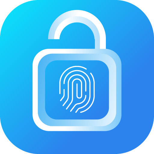 AppLock - Bloqueo Aplicaciones