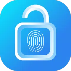 Applock Pro - App Lock & Guard APK download
