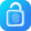 AppLock Pro - Blocco app