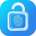 AppLock Pro - App Lock ऐप लॉक आइकन