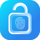 Applock Pro - App Lock & Guard APK