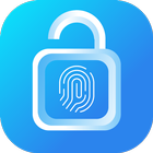 آیکون‌ Applock Pro - App Lock & Guard