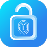 Applock Pro - App Lock & Guard ไอคอน