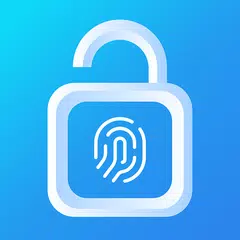 Applock Pro - App Lock & Guard XAPK download
