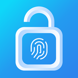 AppLock Pro - アプリロック アイコン