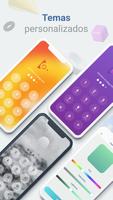 AppLock - Bloqueo Aplicaciones captura de pantalla 3