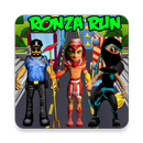 ronza run APK