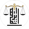 Ibrahem lawfirm