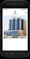 Ibrahem lawfirm screenshot 1