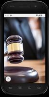 Ibrahem lawfirm screenshot 3