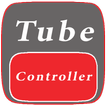 Video Controller