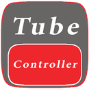 Video Controller APK