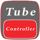 Video Controller ikon