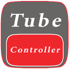 Video Controller-icoon
