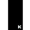 Kard APK