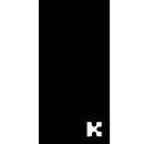 Kard APK