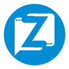 Zeekonect icône
