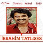 Kop Gel Gunahlarindan Ibrahim Tatlises Official Video Youtube