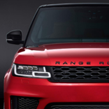 Range Rover Wallpapers Offline