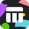 Raspored (i Ocjene) APK