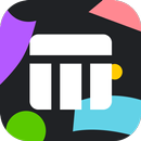 Raspored (i Ocjene) APK