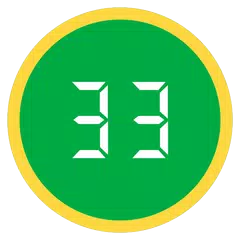 Sibha : Azkar , Dua