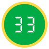 Sibha : Azkar , Dua APK